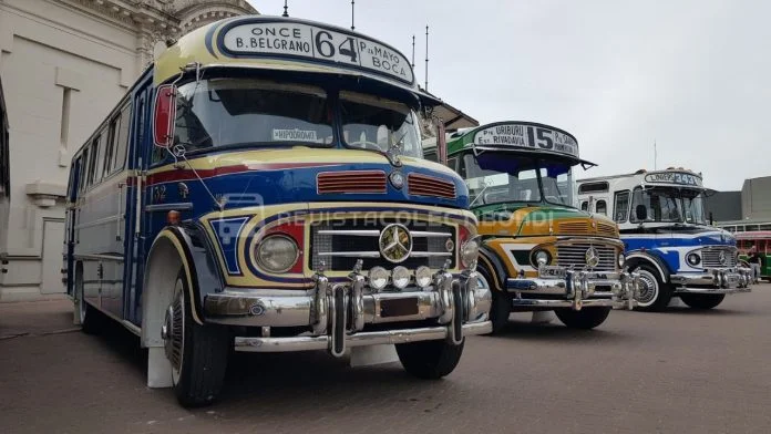 MotorShow-2022-Colectivos (23)