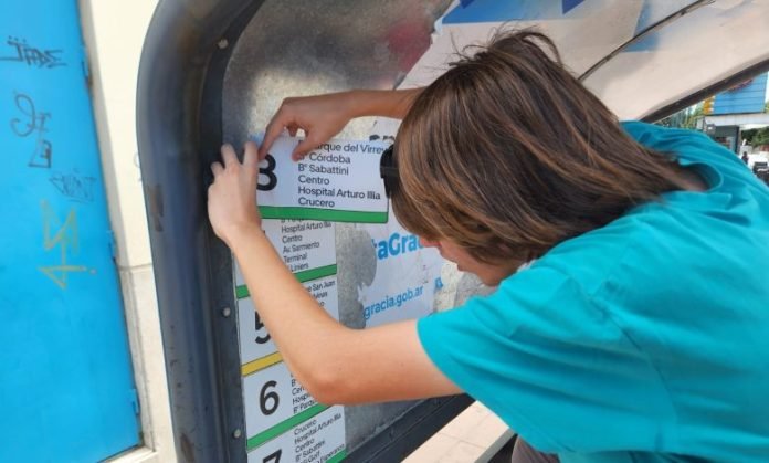 alta-gracia-carteles