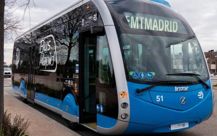 emt-madrid-BRT