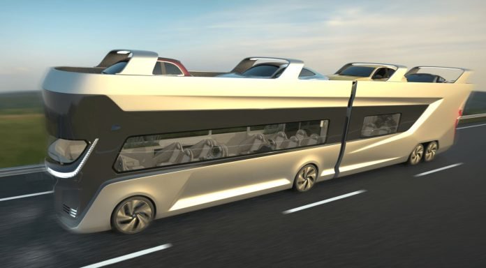 bus-autos1
