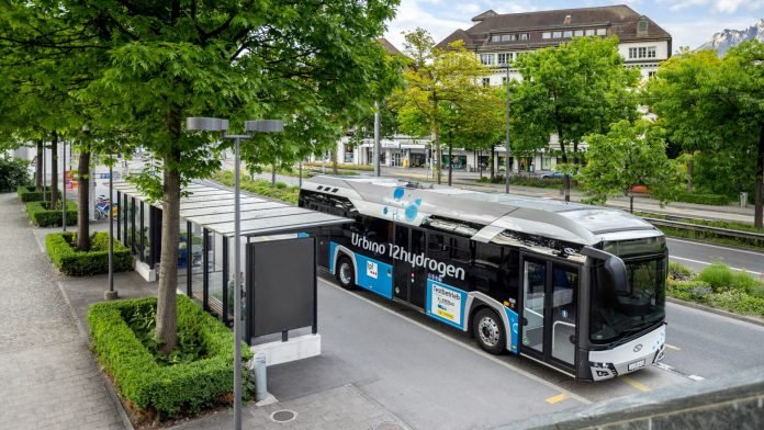 Solaris_Urbino_12_hydrogen