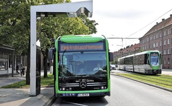 buses-alemania