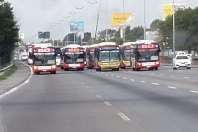linea60-protesta