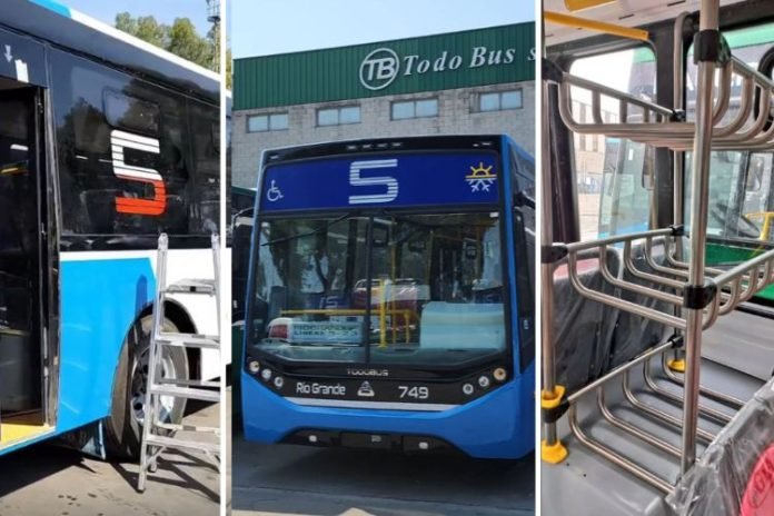 colectivos-ezeiza