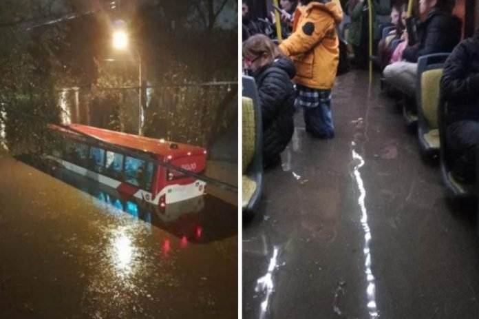MDQ-Inunada-colectivo