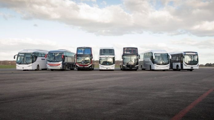 Scania-NuevaGeneracion