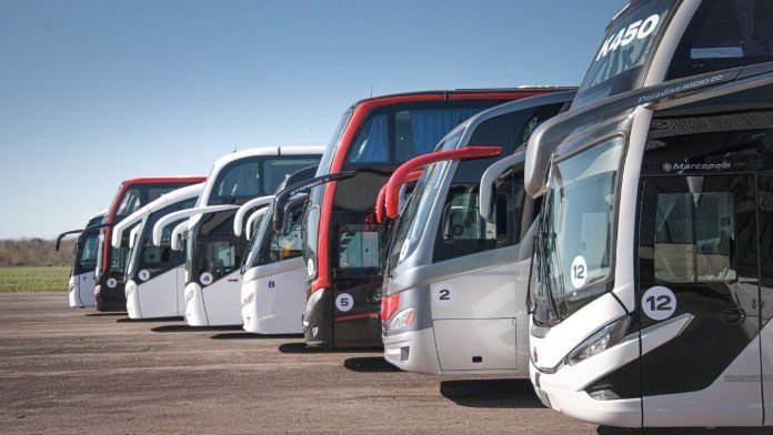 Scania-NuevaGeneracion-Resumen