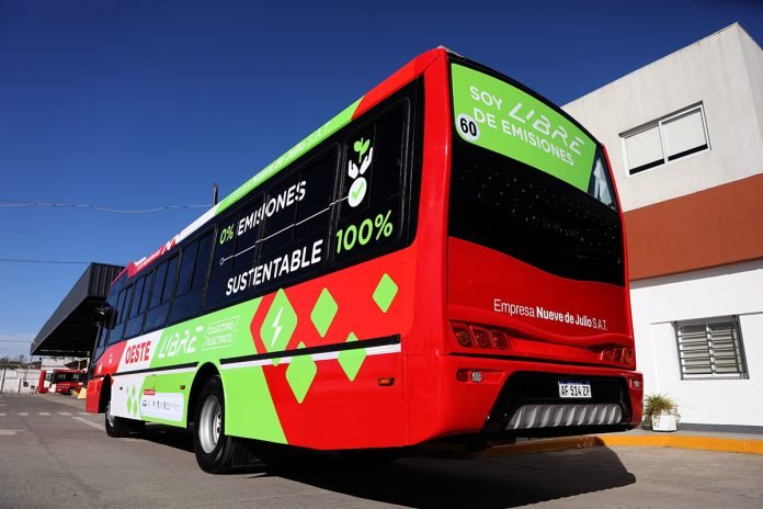 bus-electrico-UNLP (7)