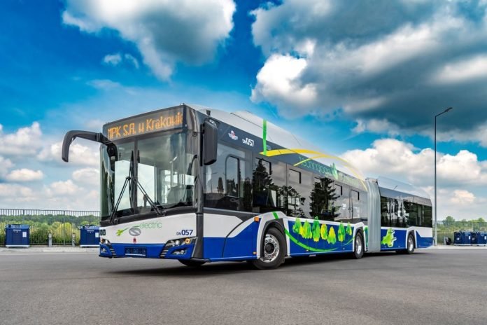 solaris1