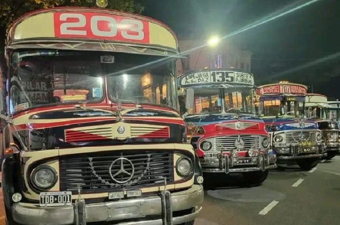 noche-museos-boedo