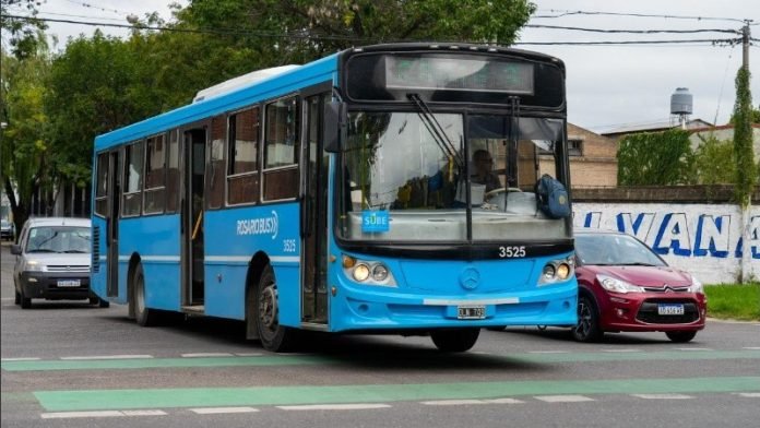 rosario