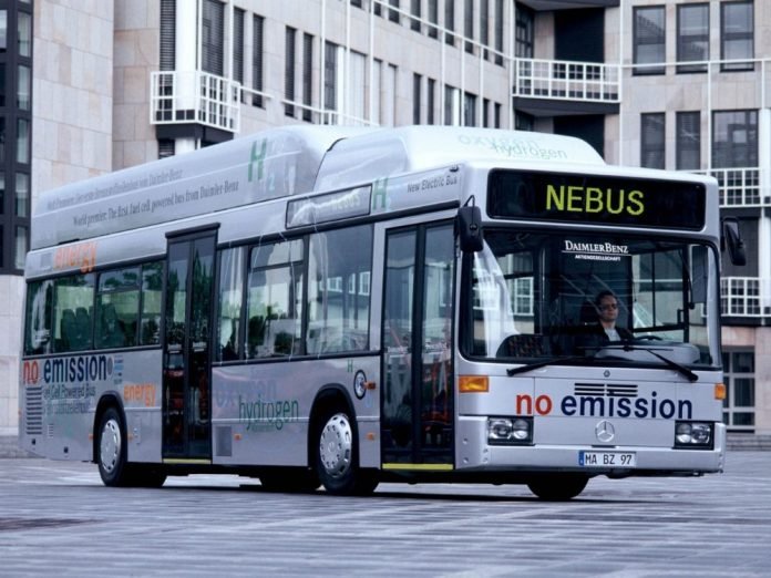 nebus-MB