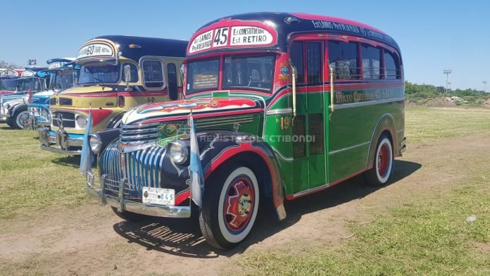 Autoclasica2023-colectivos (3)