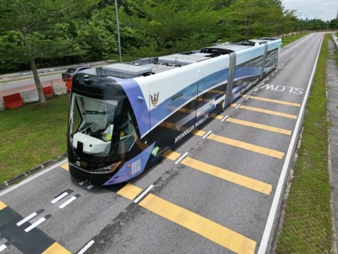 CRRC (7)