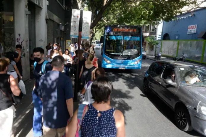 frecuencia-colectivos-rosario