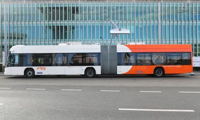 genova-italia