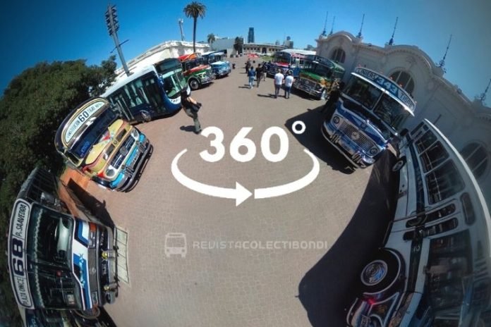 motorshow2023-360