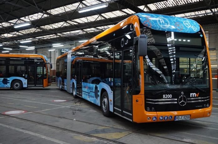ecitaro