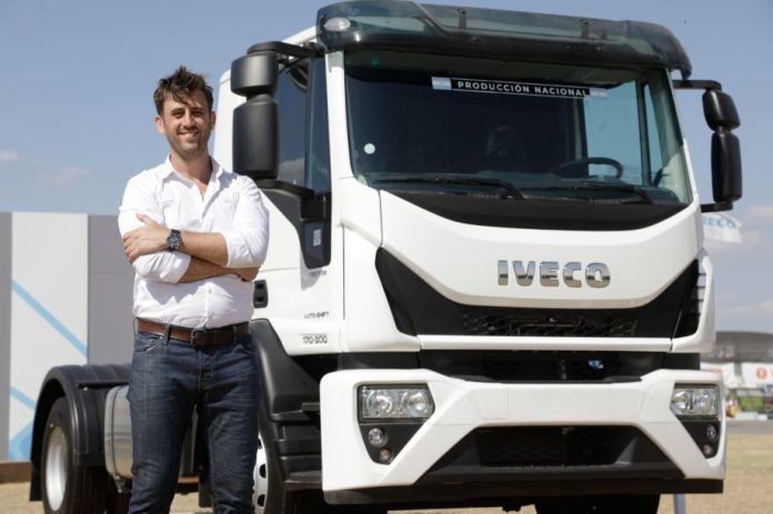 manuelpardal-Iveco