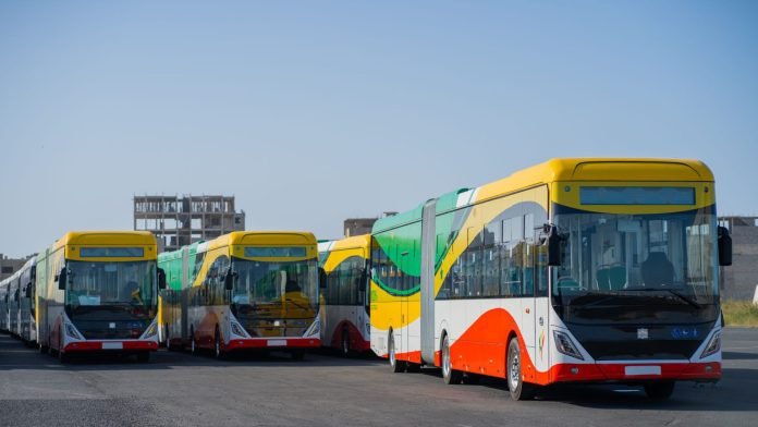 senegal1