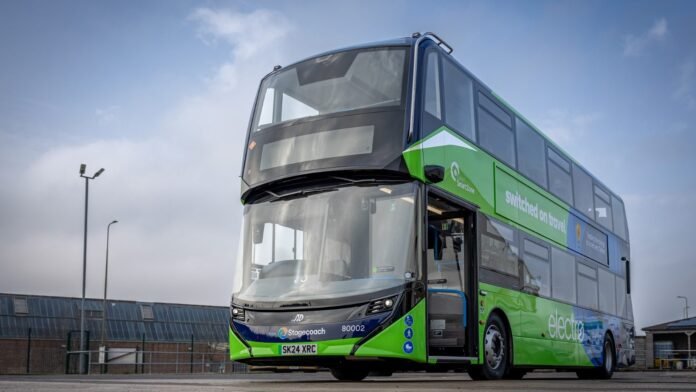 Alexander-Dennis-Enviro400EV-for-Stagecoach