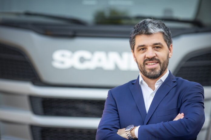 Lucas-Woinilowicz-Scania-Argentina