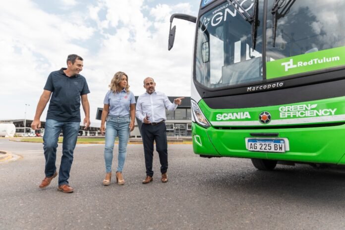 Scania-GNC-SanJuan (2)