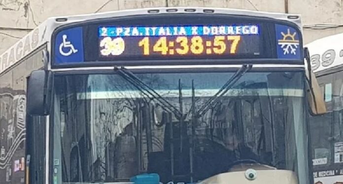 reloj39