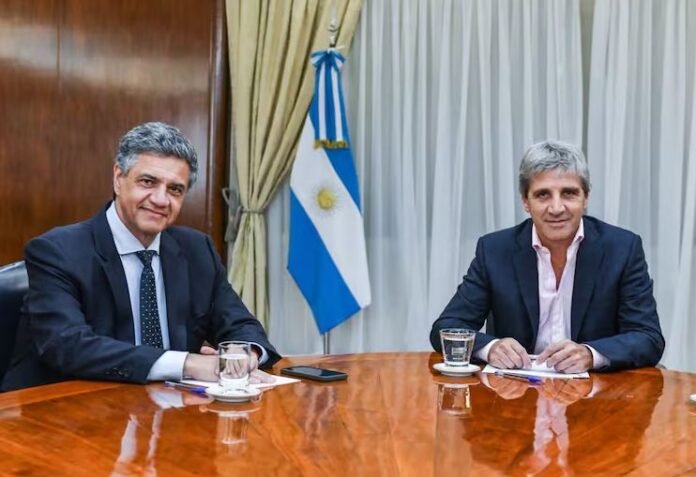 traspaso-lineas-CABA