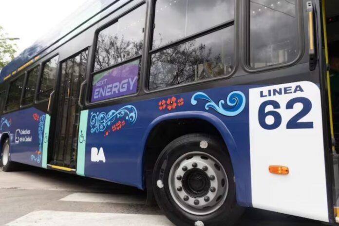GCBA-Colectivos-Ploteados