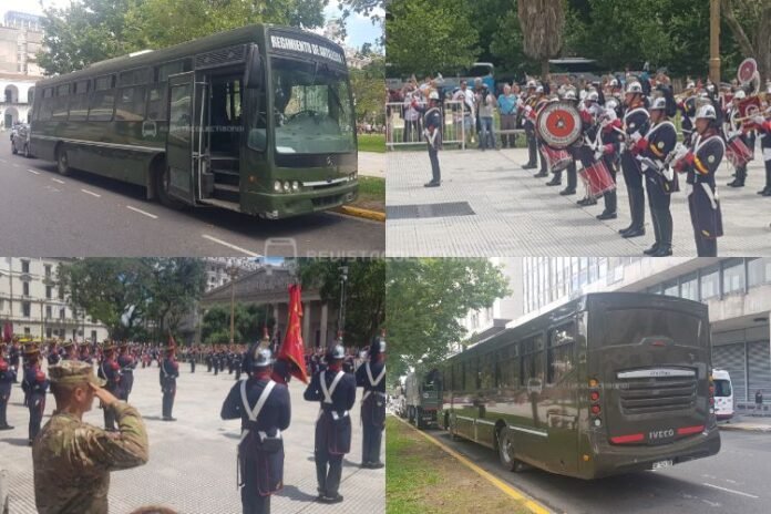 Cambio-Guardia-Dic2024