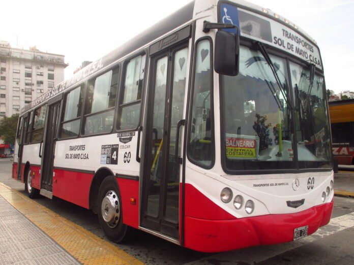 linea4