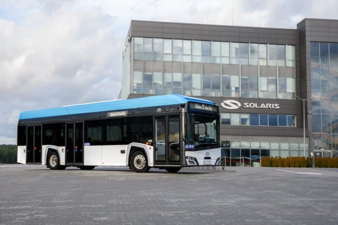 solaris1
