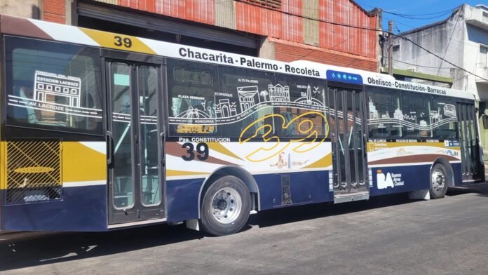 Linea39