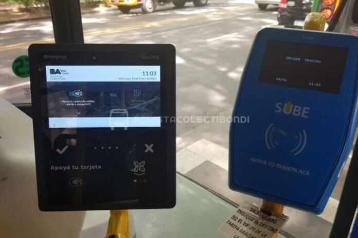 Linea44-Dota-Ploteo (7)