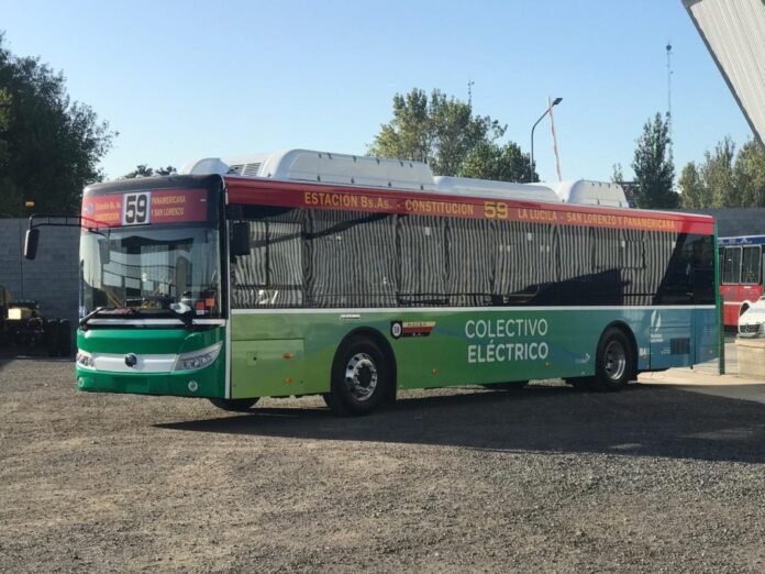 linea59-electrico