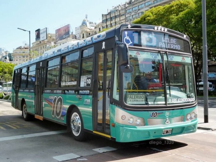 Linea10