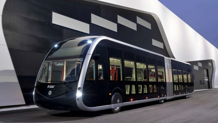irizar-ietram1