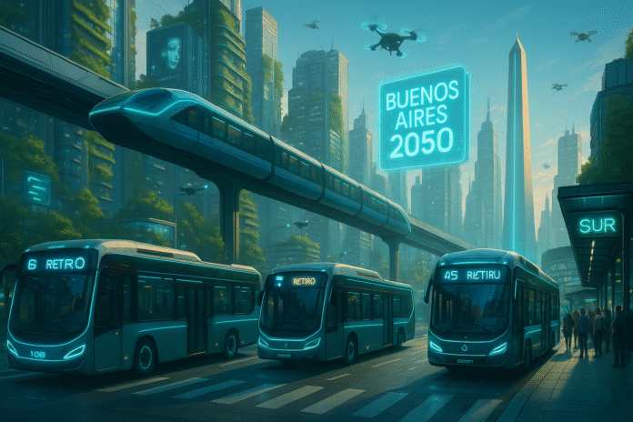 BuenosAires-2050 (4)
