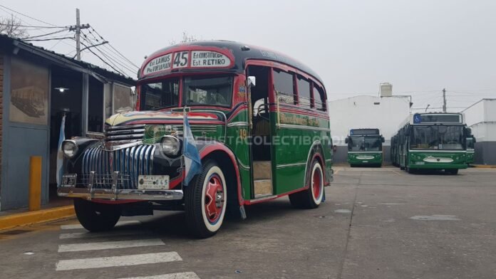 Revolucion-Mayo-2025