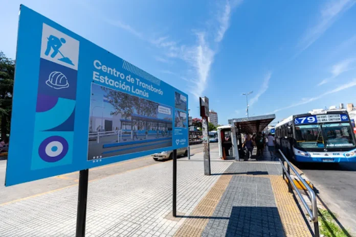 centro-transbordo