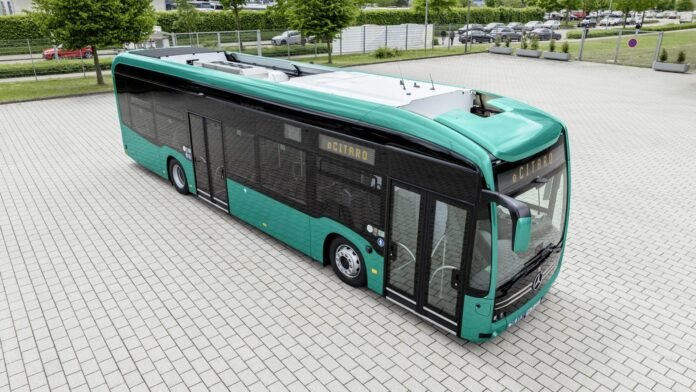 ecitaro