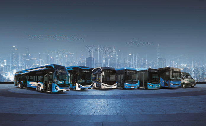 iveco