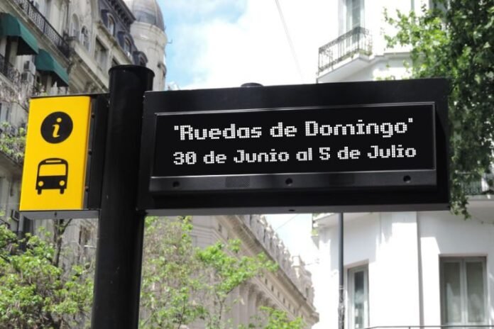 ruedas-domingo