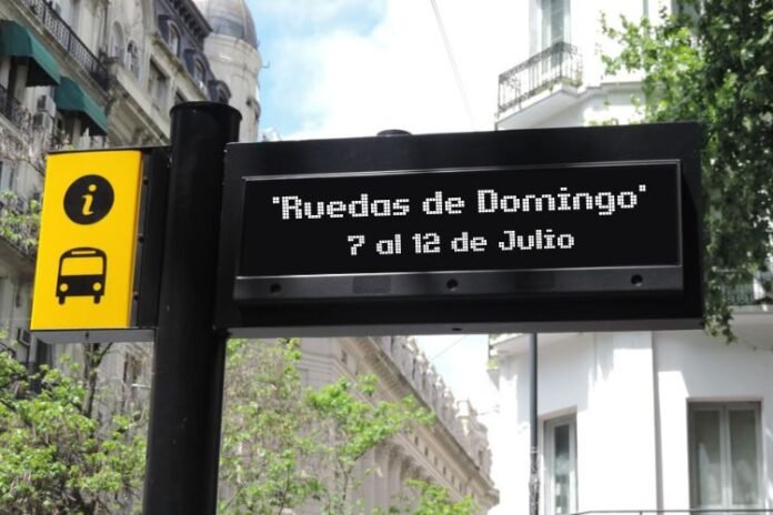 ruedas-domingo-Julio