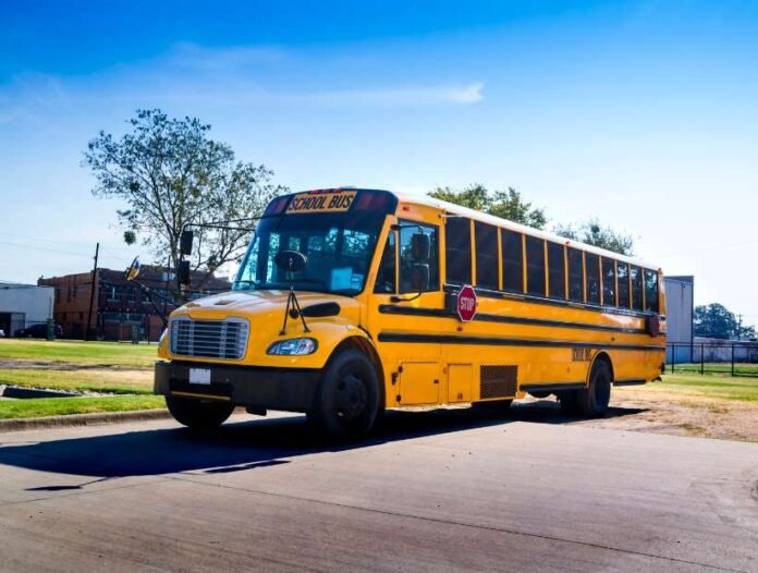 buses-escolares