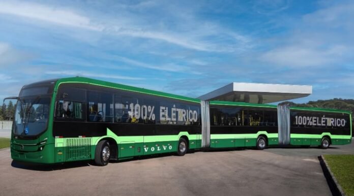 brt