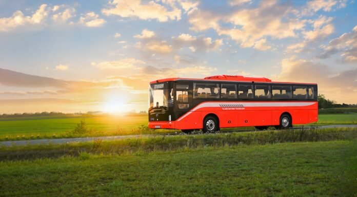 BYD-eBus-B12.b-HF