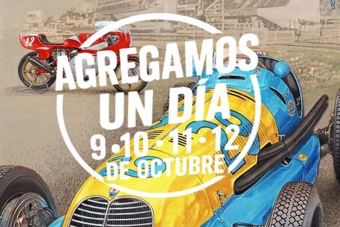 autoclasica2025
