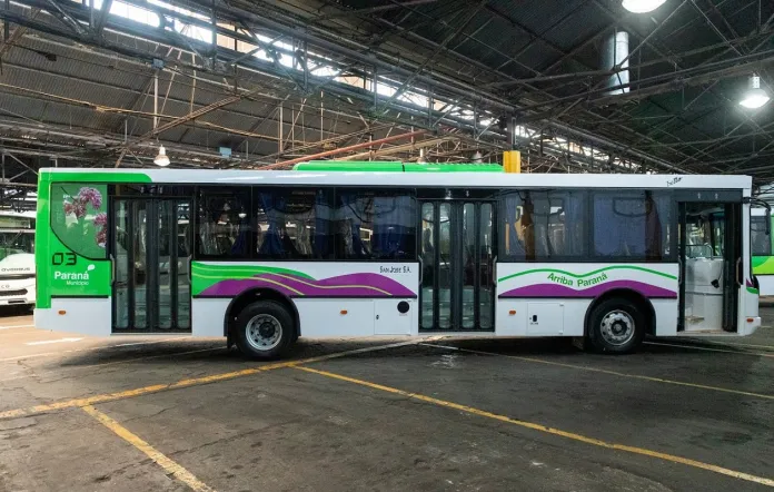 colectivos-nuevos-en-parana